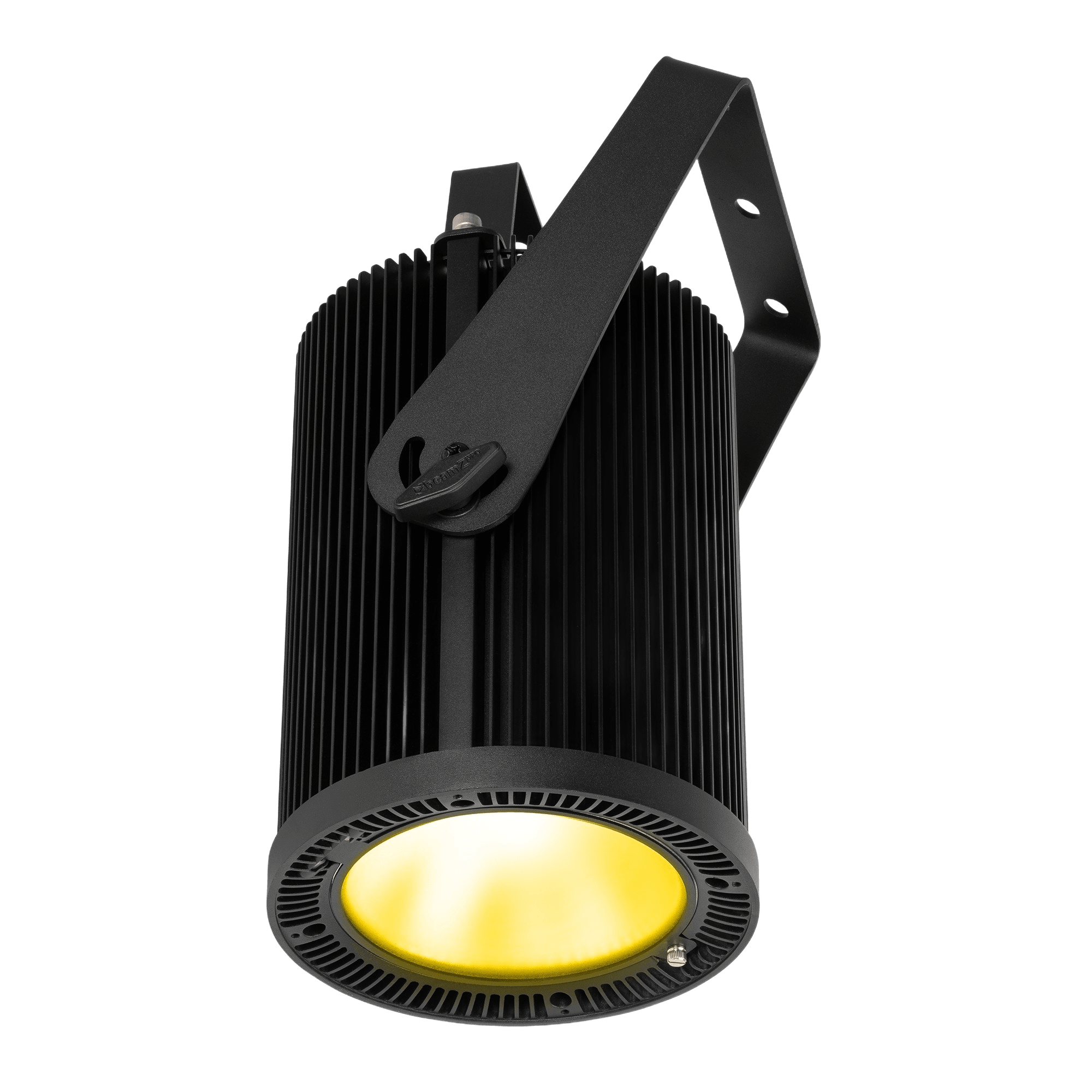 BEAMZPRO LED PENDANT LIGHT 1x 250W RGBAL