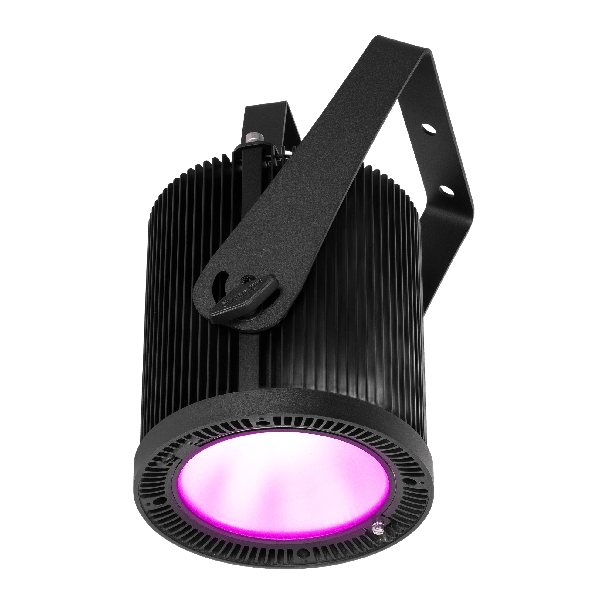 BEAMZPRO LED PENDANT LIGHT 1x 150W RGBAL