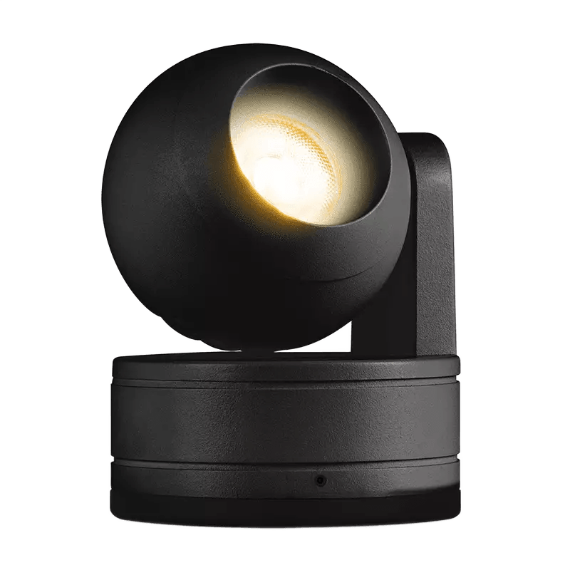 BEAMZ BTL15W LED BATTERY PAR IP20 1x 15W RGBW