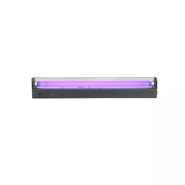 QTX BL450 Black Light TUBE Holder