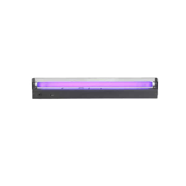 QTX BL450 Black Light TUBE Holder