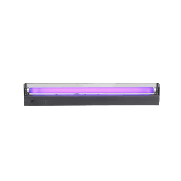 QTX BL600 Black Light TUBE Holder