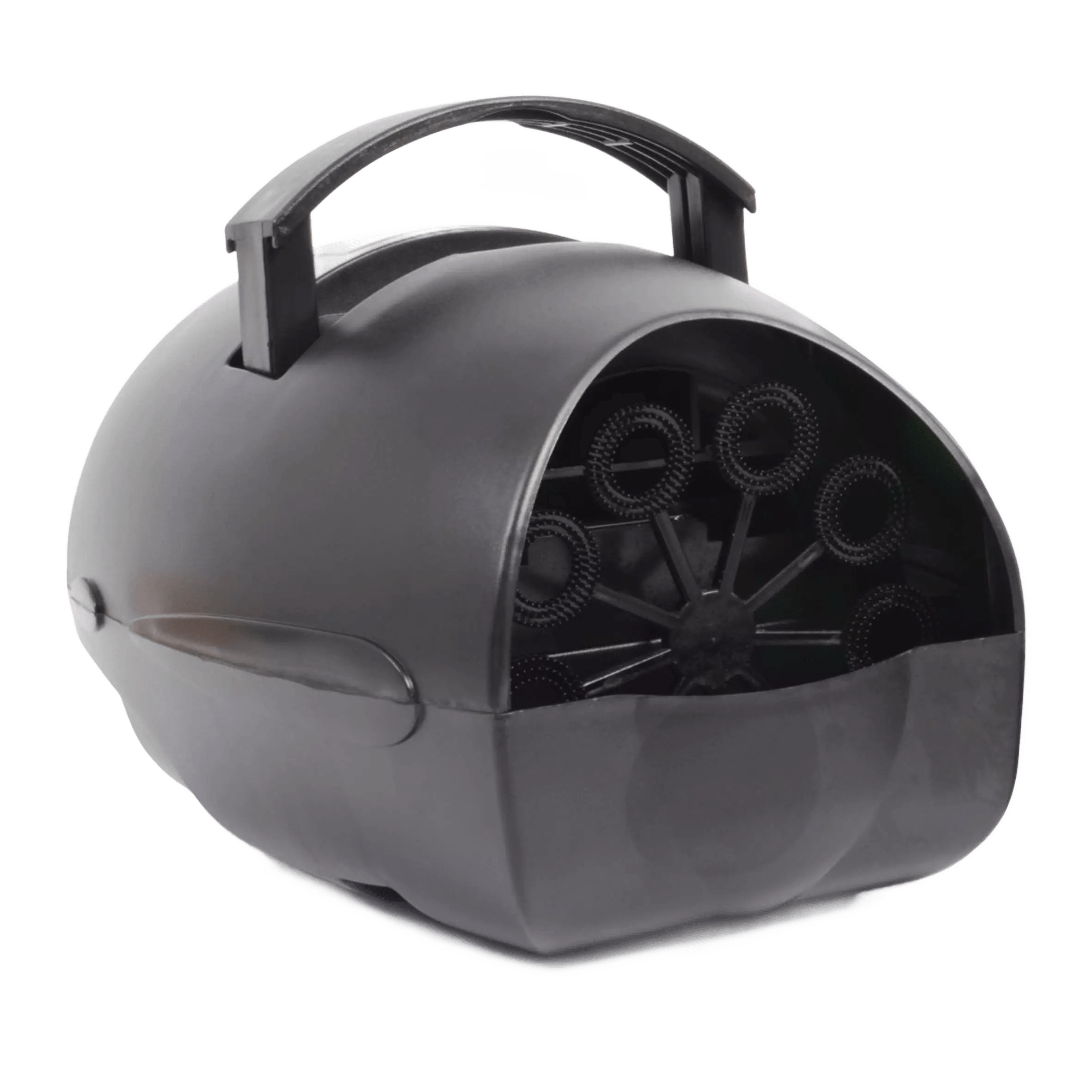 BeamZ B100 Bubble Machine