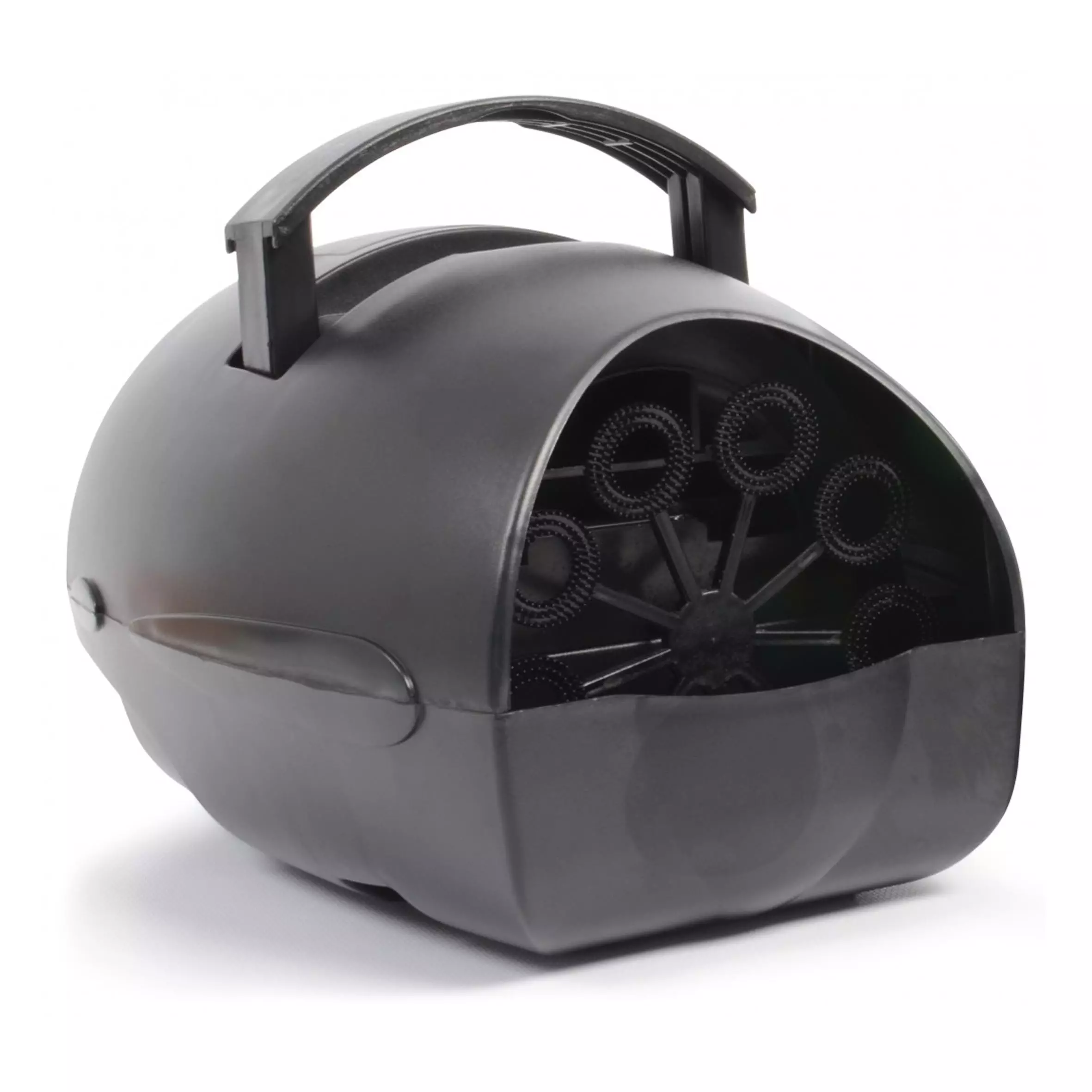 BeamZ B100 Bubble Machine