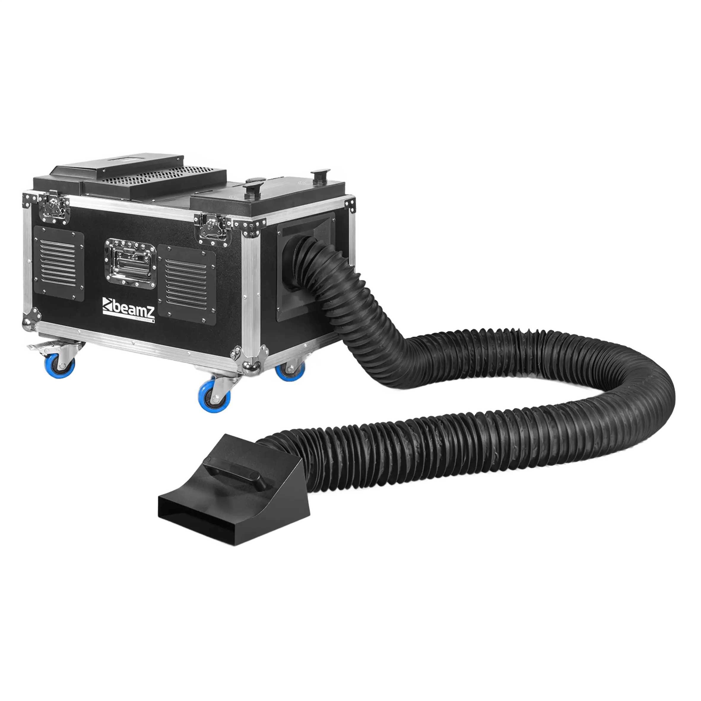 BeamZPro LF3000 LOW FOG Machine 3000W