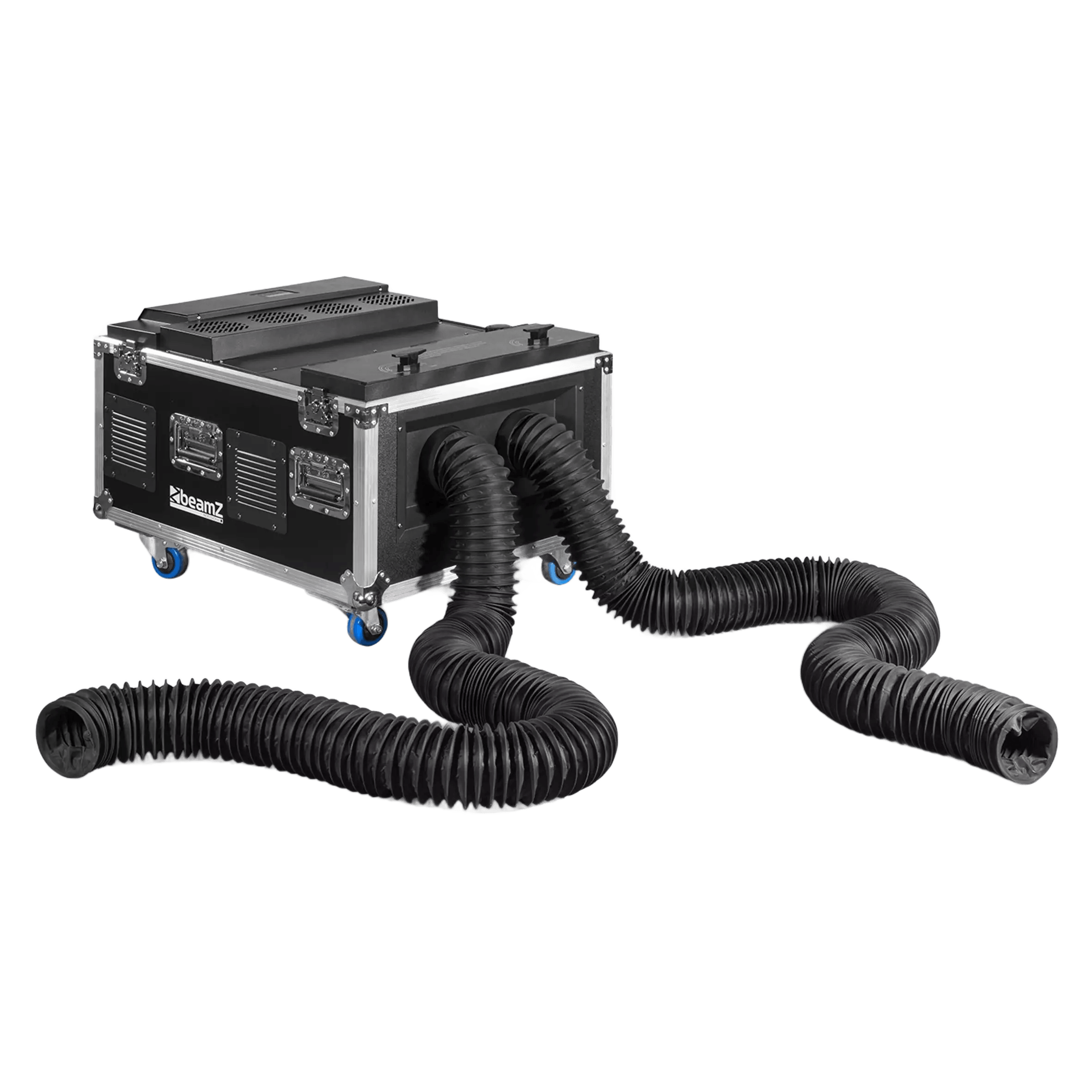BeamZPro LF6000 LOW FOG Machine 6000W