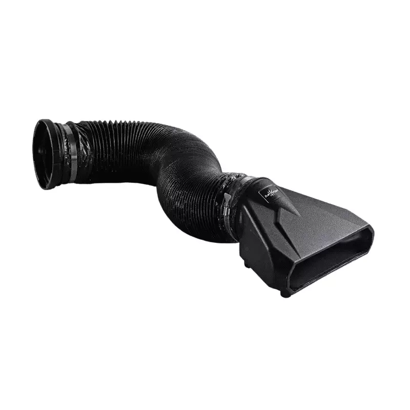 Djpower H-SW3000H Hose+nozzle FOR H-SW3000