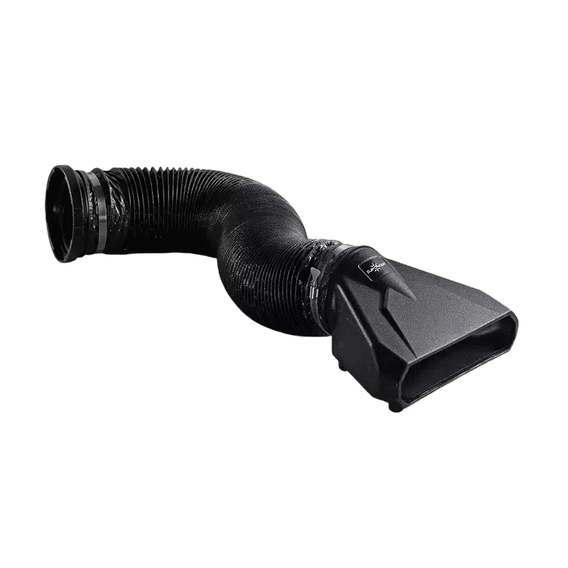 Djpower H-SW3000H Hose+nozzle FOR H-SW3000