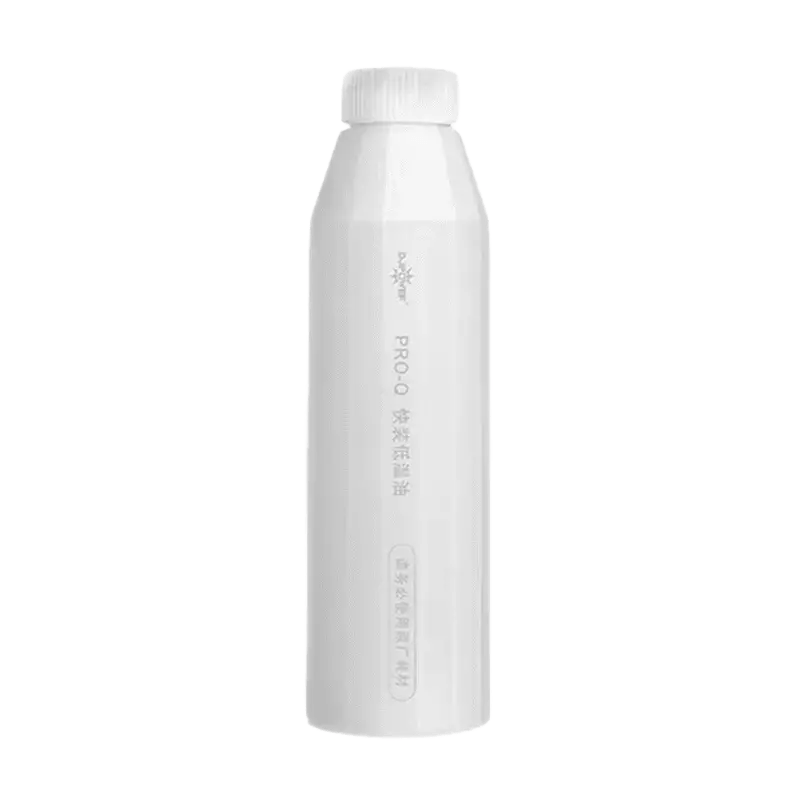 Djpower PRO-Q FOG Fluid 330ML FOR A-1