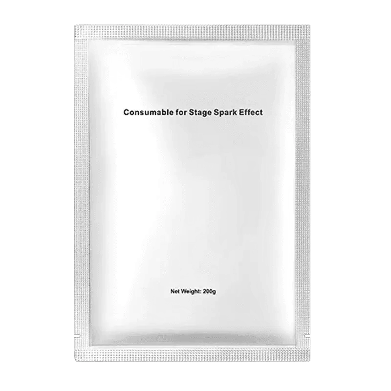 Djpower PRO-K Spark SEED 200G