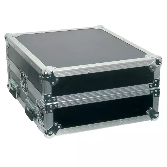 Citronic Case10:2 Flightcase 19INCH 2u+10u