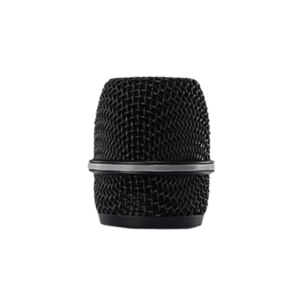 JTS Dynamic MIC Capsule Module FOR DMC-800, 900, 8000-1, 8000-3