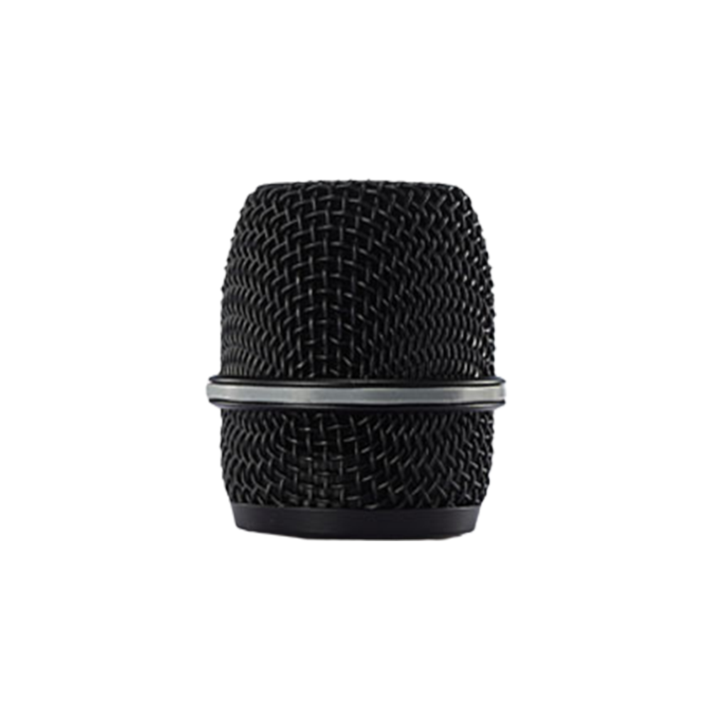 JTS Dynamic MIC Capsule Module FOR DMC-800, 900, 8000-5