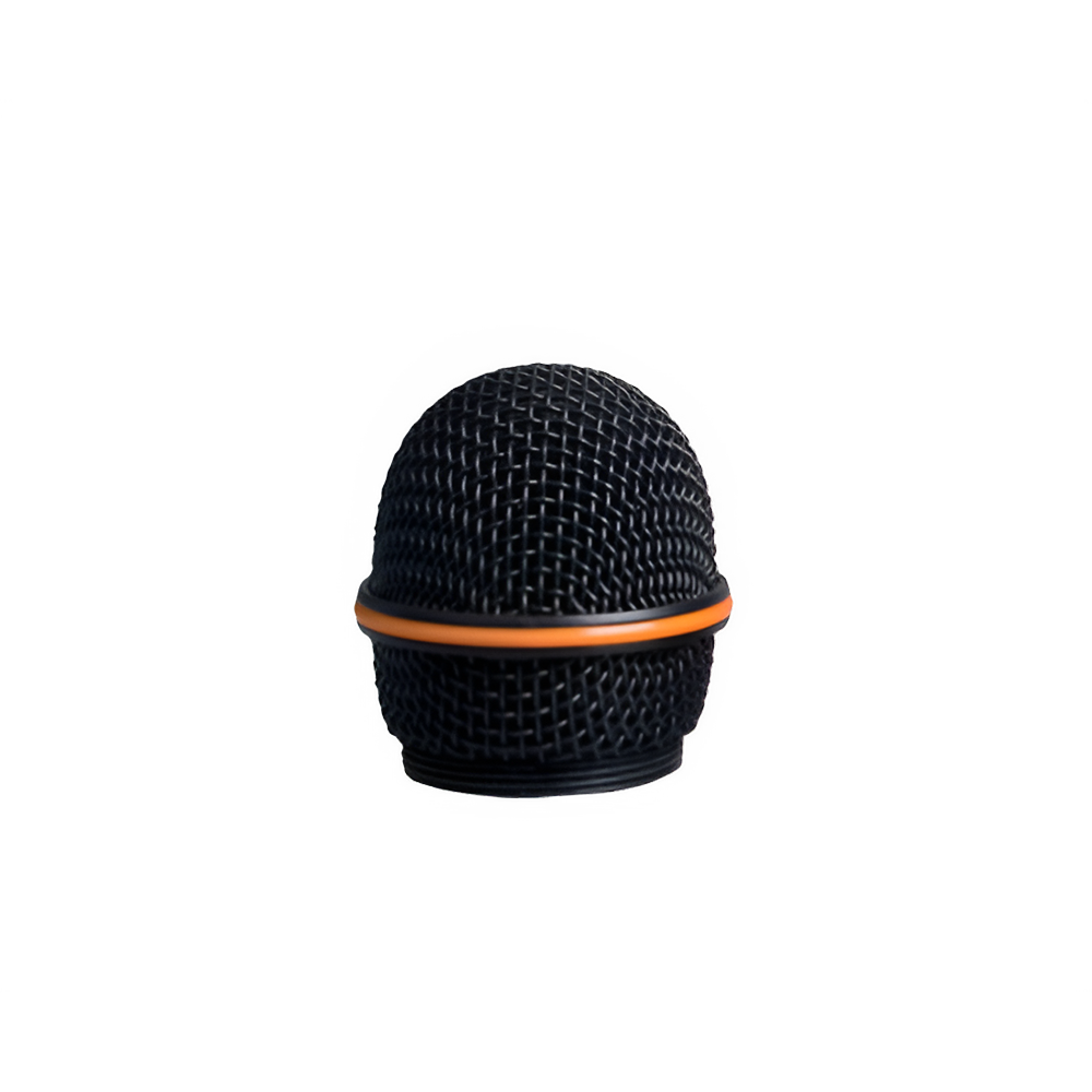 JTS DMC-700MIC Capsule Module