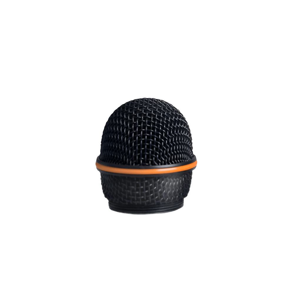 JTS DMC-700MIC Capsule Module