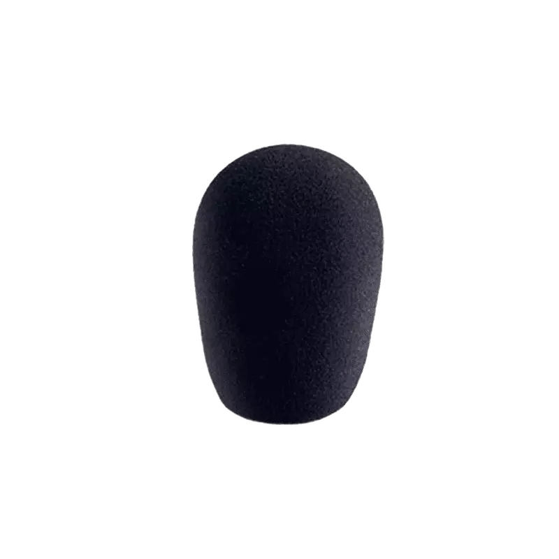 JTS MS-22 Windshield FOR JS-22/GM-5212T/GM-5218T/FGM-62T Carbon/fgm-62T Carbon Dual/fgm-170T Carbon/fgm-170T Carbon DUAL