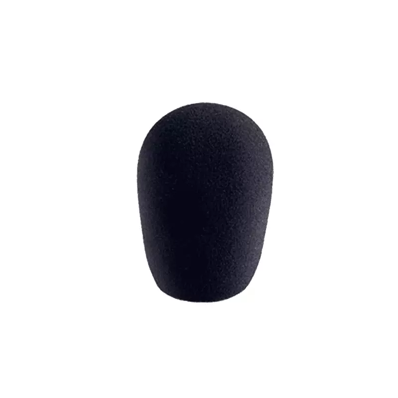 JTS MS-22 Windshield FOR JS-22/GM-5212T/GM-5218T/FGM-62T Carbon/fgm-62T Carbon Dual/fgm-170T Carbon/fgm-170T Carbon DUAL