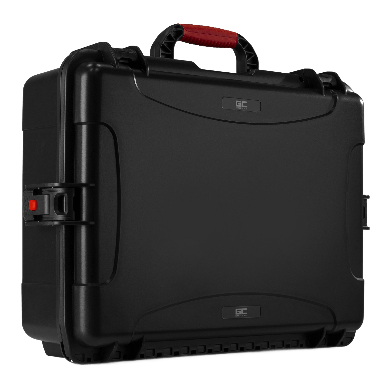 PDM GIGCASE78R HEAVY DUTY UNIVERSAL HARD CASE 595 x 410 x 190mm