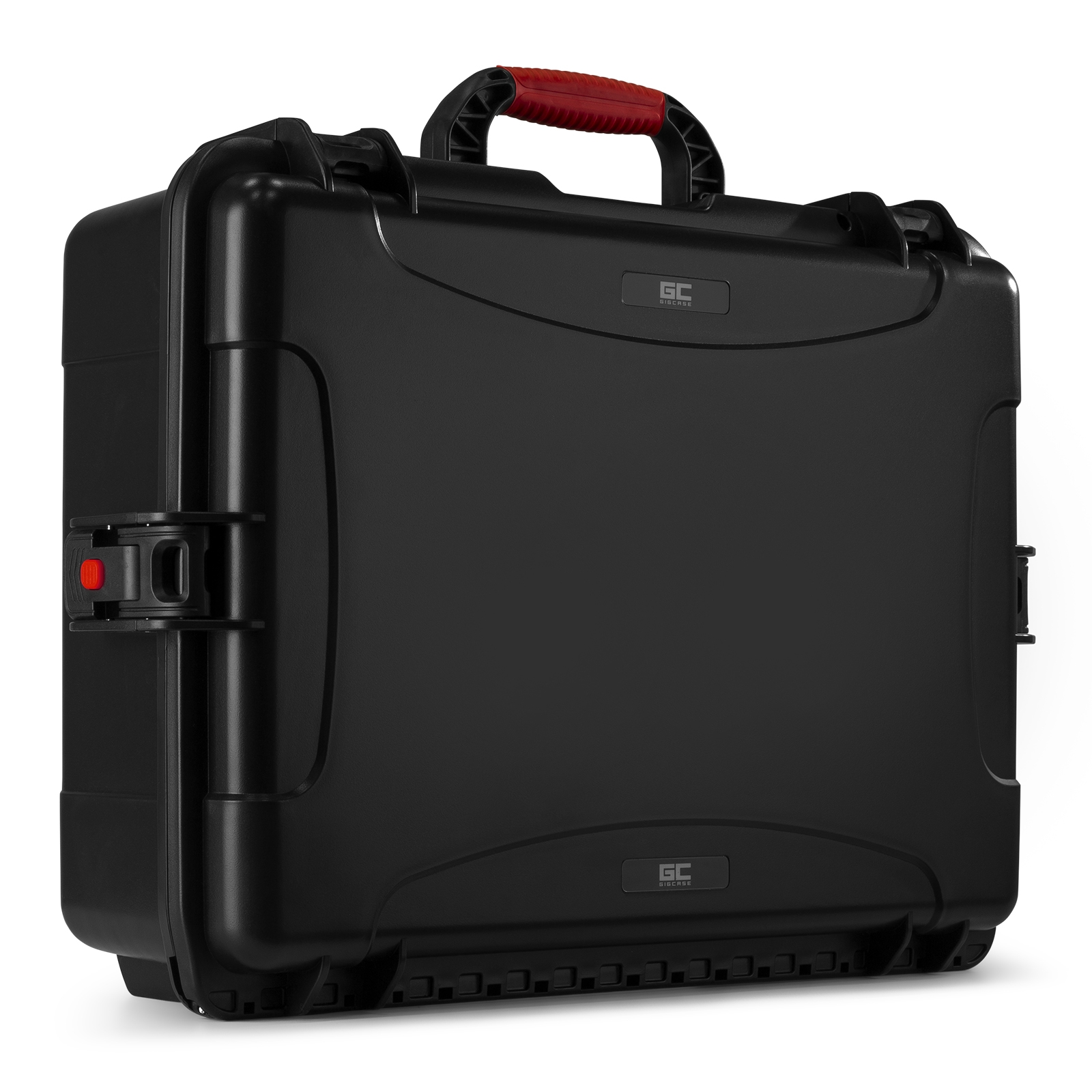 PDM GIGCASE78R HEAVY DUTY UNIVERSAL HARD CASE 595 x 410 x 190mm
