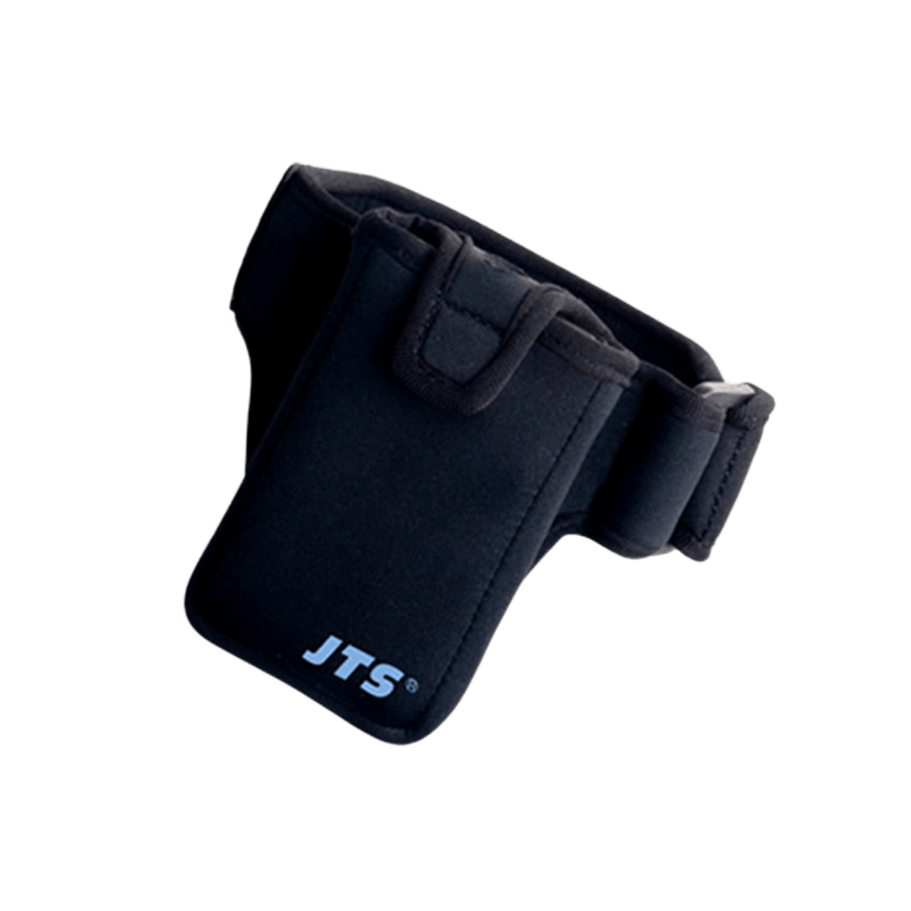 JTS Aerobic ARM BAG FOR PT-Series SIEM-111R/SIEM-2R