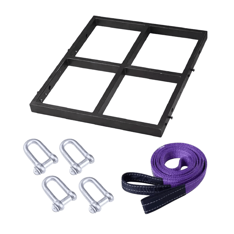 Citronic C-RIG Flying Frame FOR C-Series LINE Array