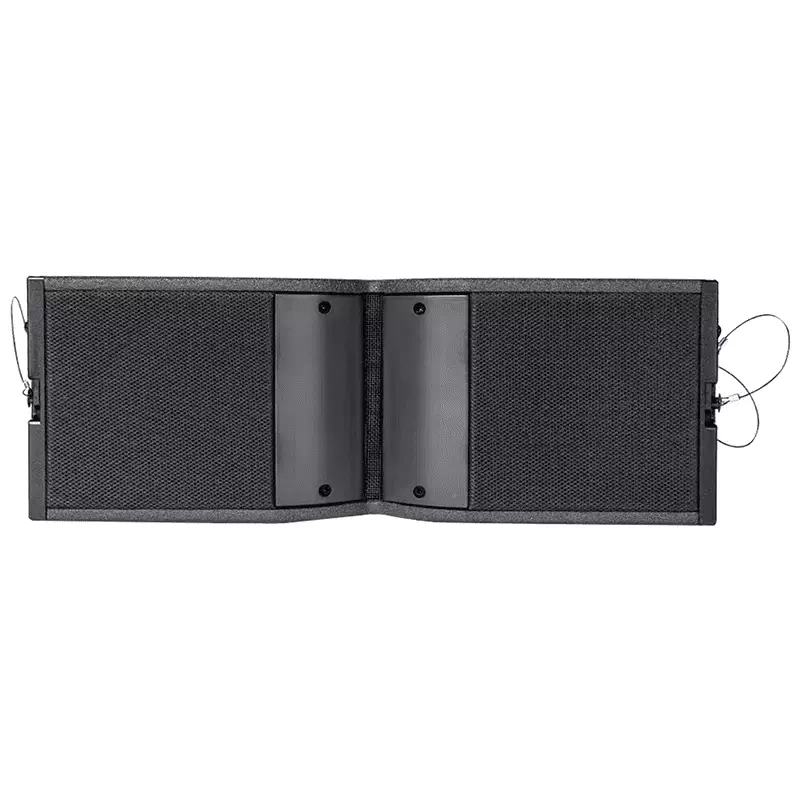 Citronic C-208 LINE Array TOP 2X 8IN 600W