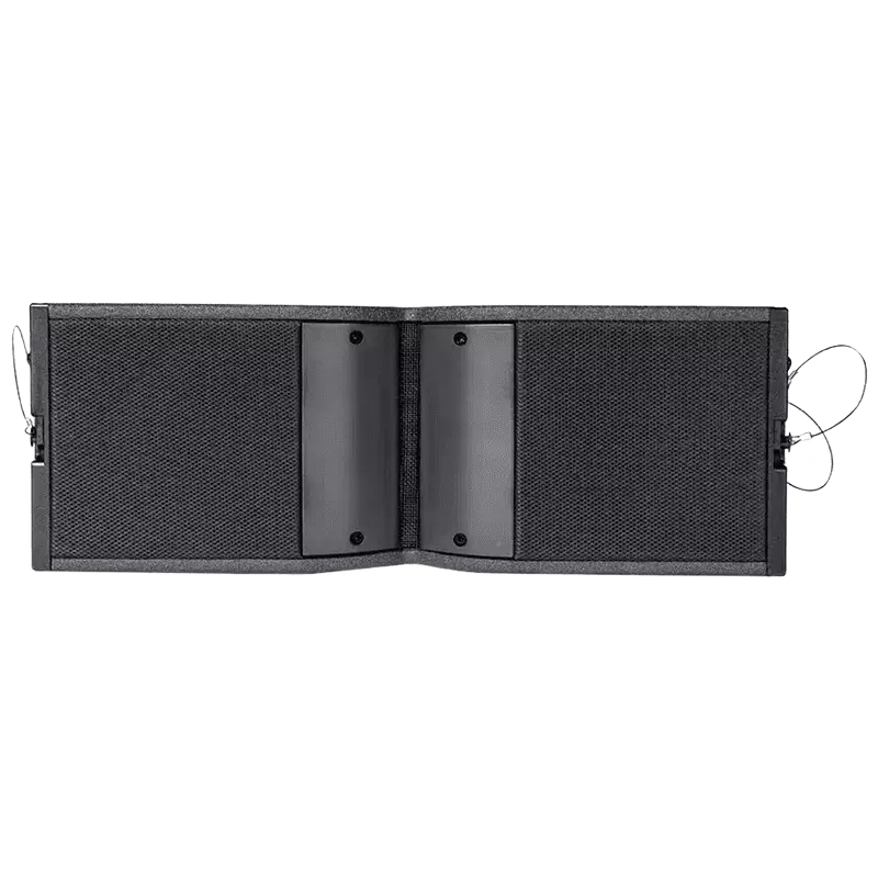 Citronic C-208 LINE Array TOP 2X 8IN 600W
