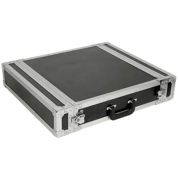 PDM PD-F2U Flightcase 19INCH 2U