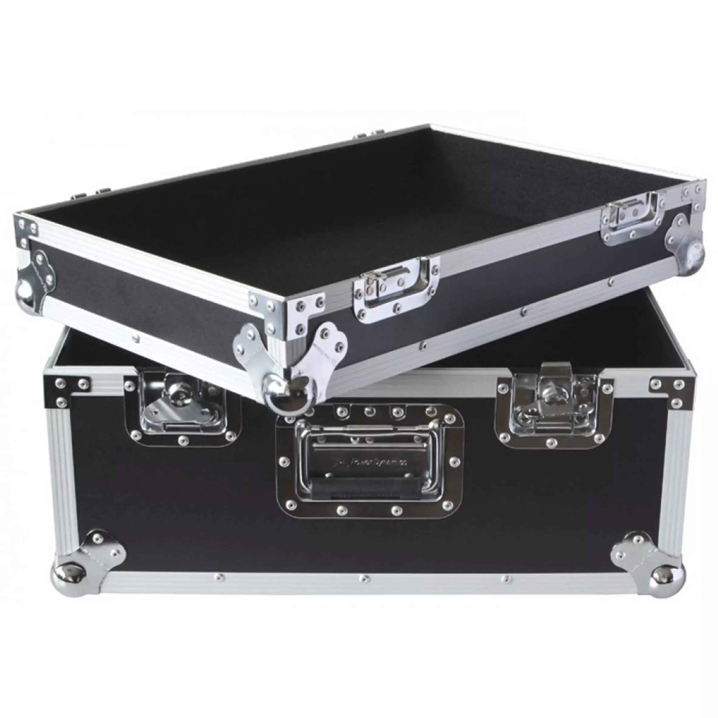 PDM PD-FC6 Flightcase FOR Equipment 585 X 400 X 335MM