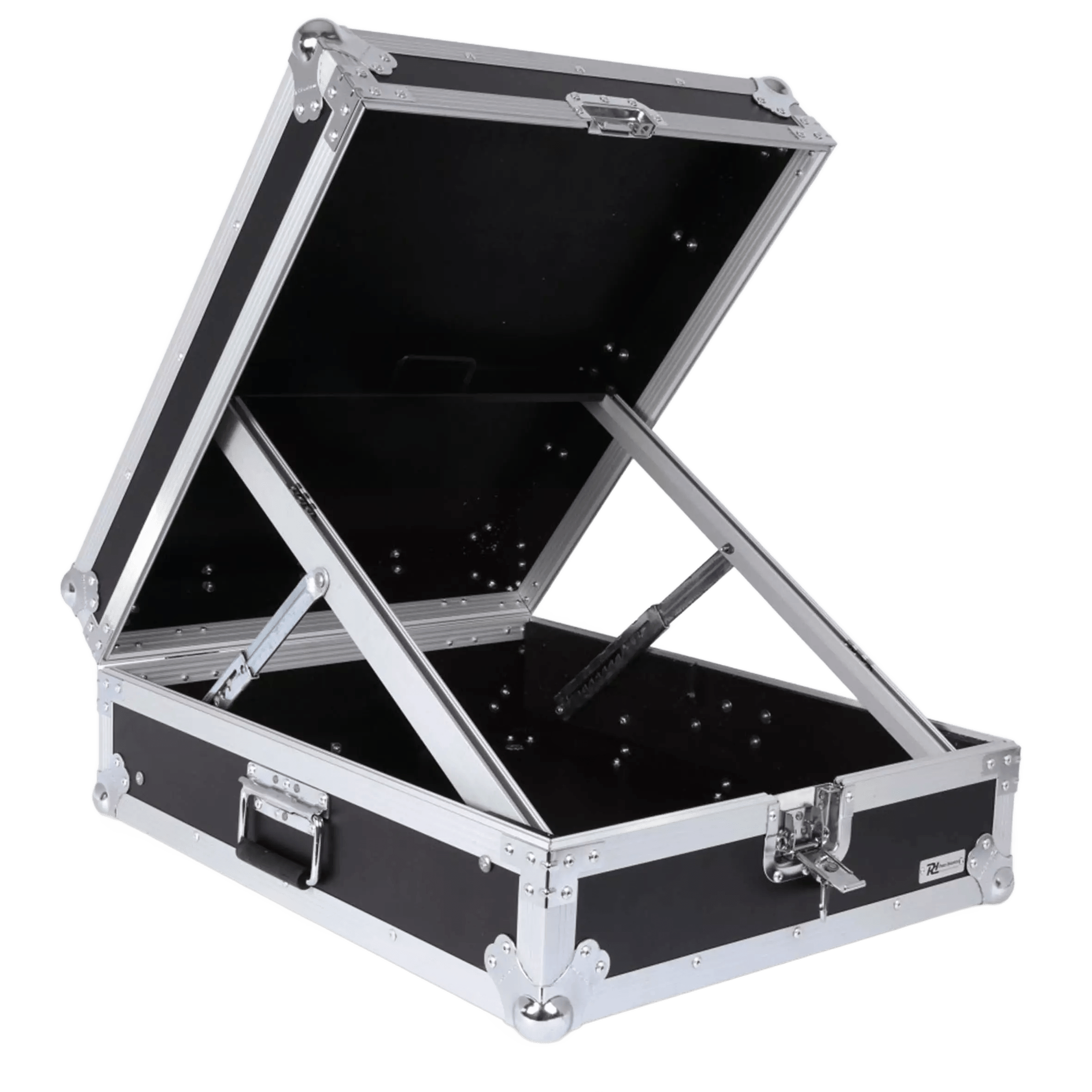 PDM PD-FU12 Flightcase FOR Mixer 19INCH 12U