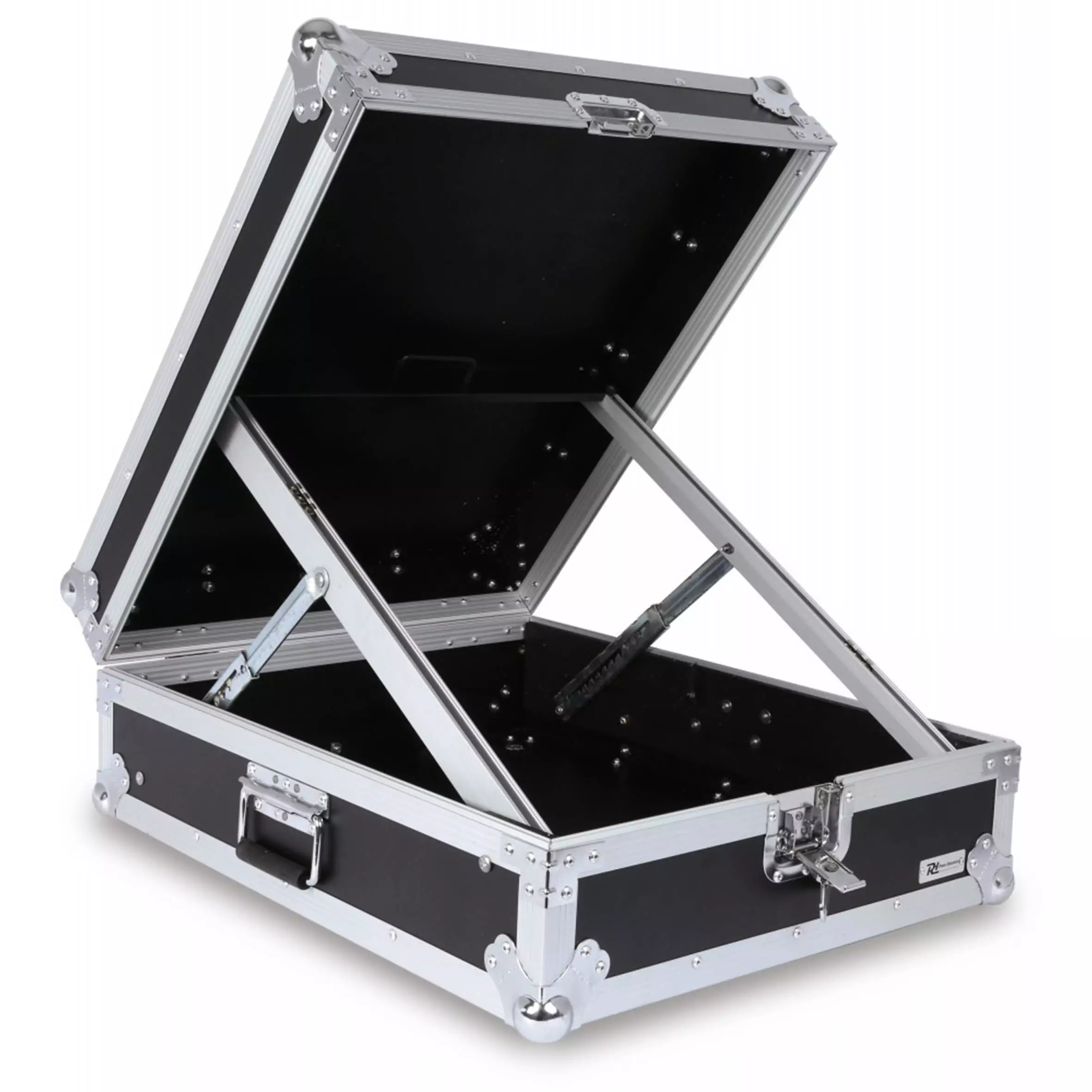 PDM PD-FU12 Flightcase FOR Mixer 19INCH 12U