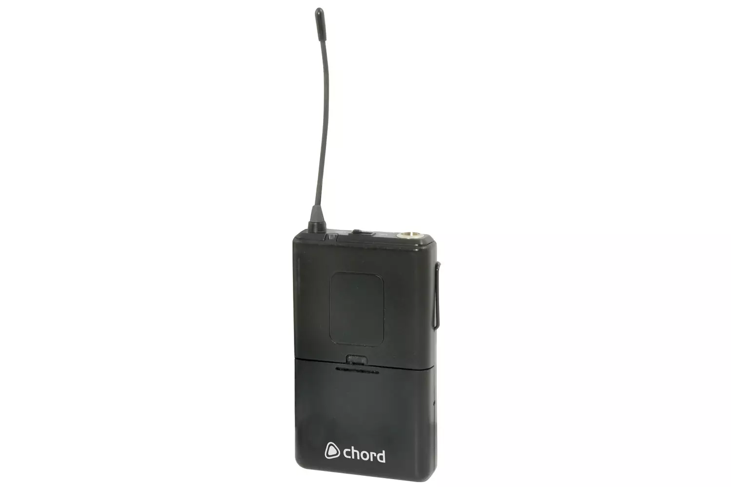 CHORD REPLACEMENT BODYPACK MICROPHONE UHF 863.80MHz