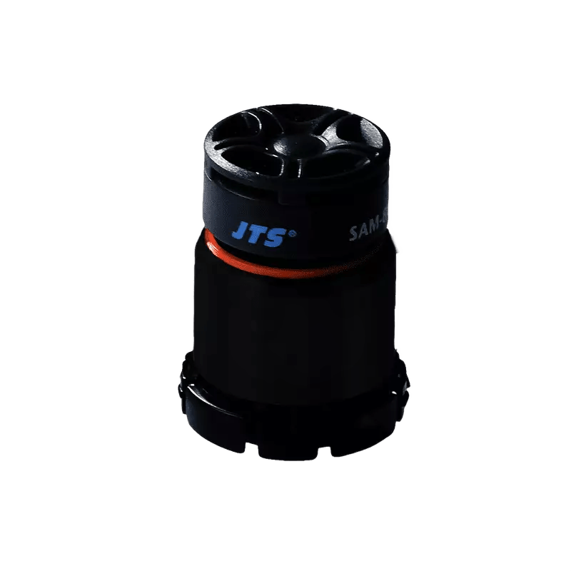 JTS SAM-8G3 Microphone Capsule Module FOR RU-G3TH, RU-850LTH R-4THA