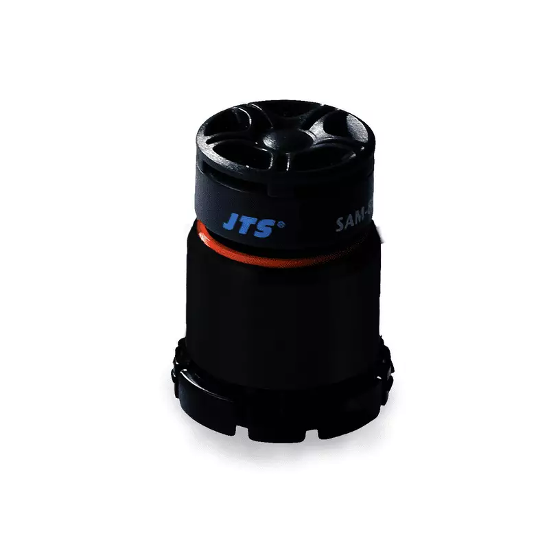 JTS SAM-8G3 Microphone Capsule Module FOR RU-G3TH, RU-850LTH R-4THA