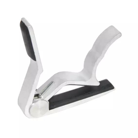 Chord Guitar Spring CAPO