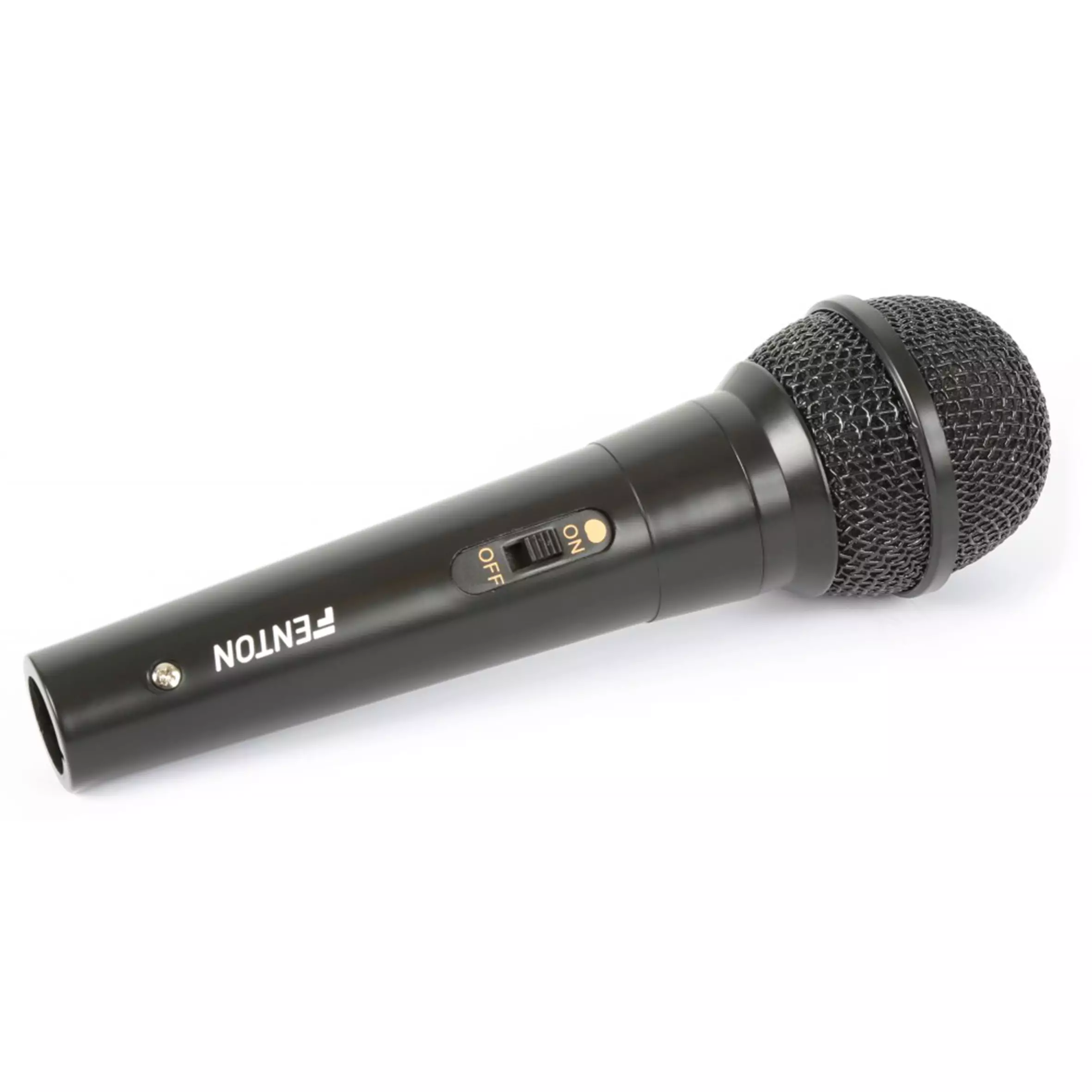 Fenton DM100 Dynamic Microphone