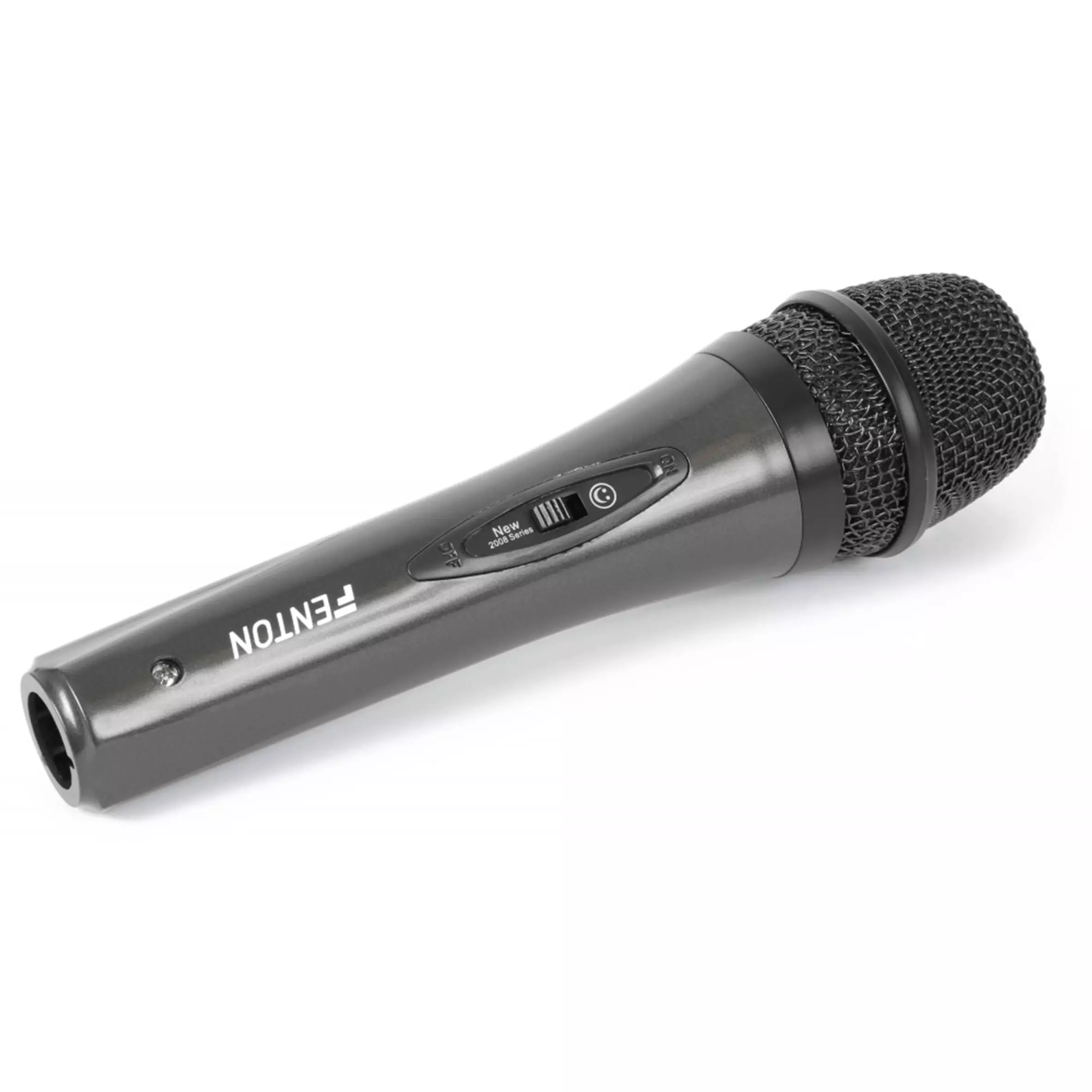 Fenton DM105 Dynamic Microphone