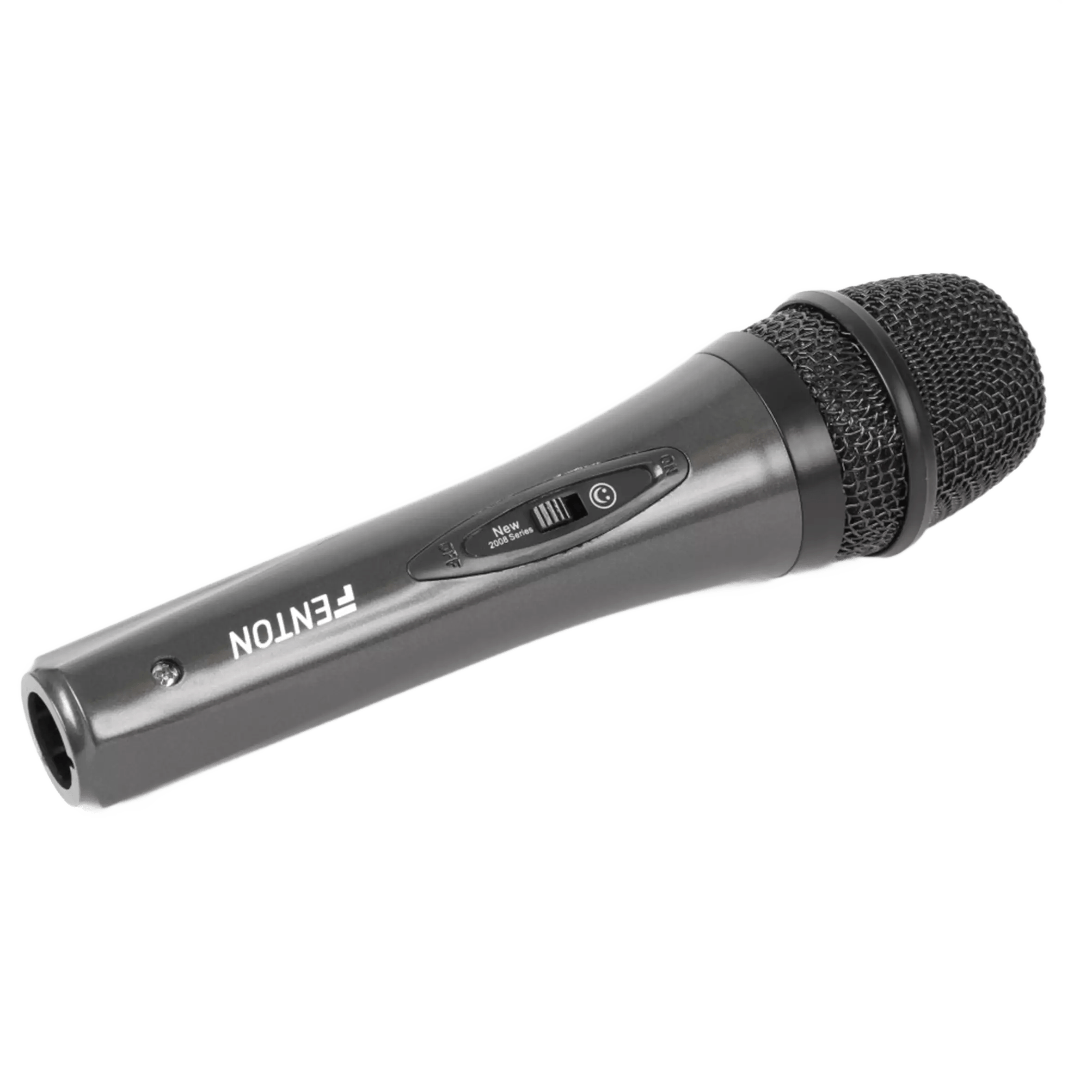 Fenton DM105 Dynamic Microphone
