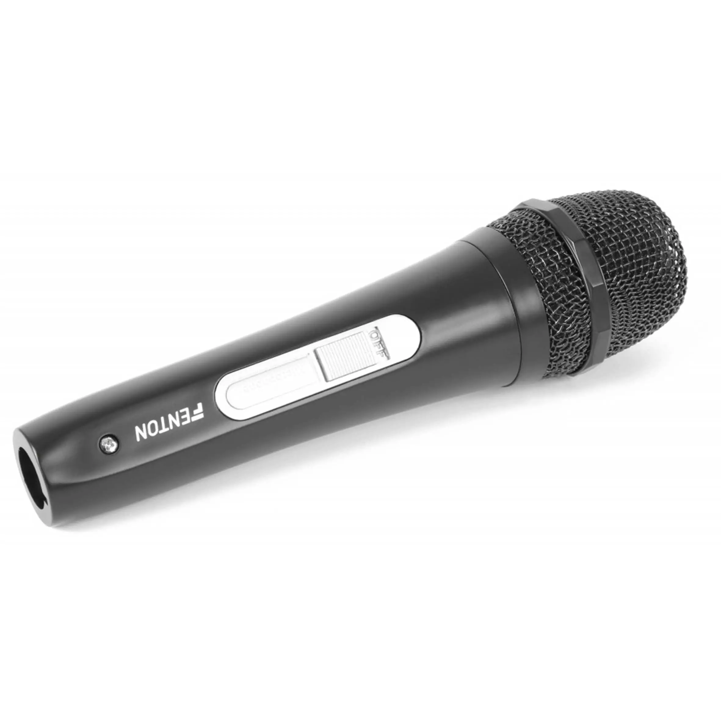 Fenton DM110 Dynamic Microphone