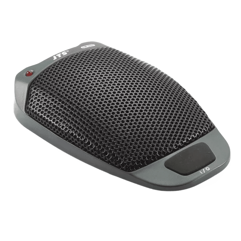 JTS CM-601 Boundary MIC