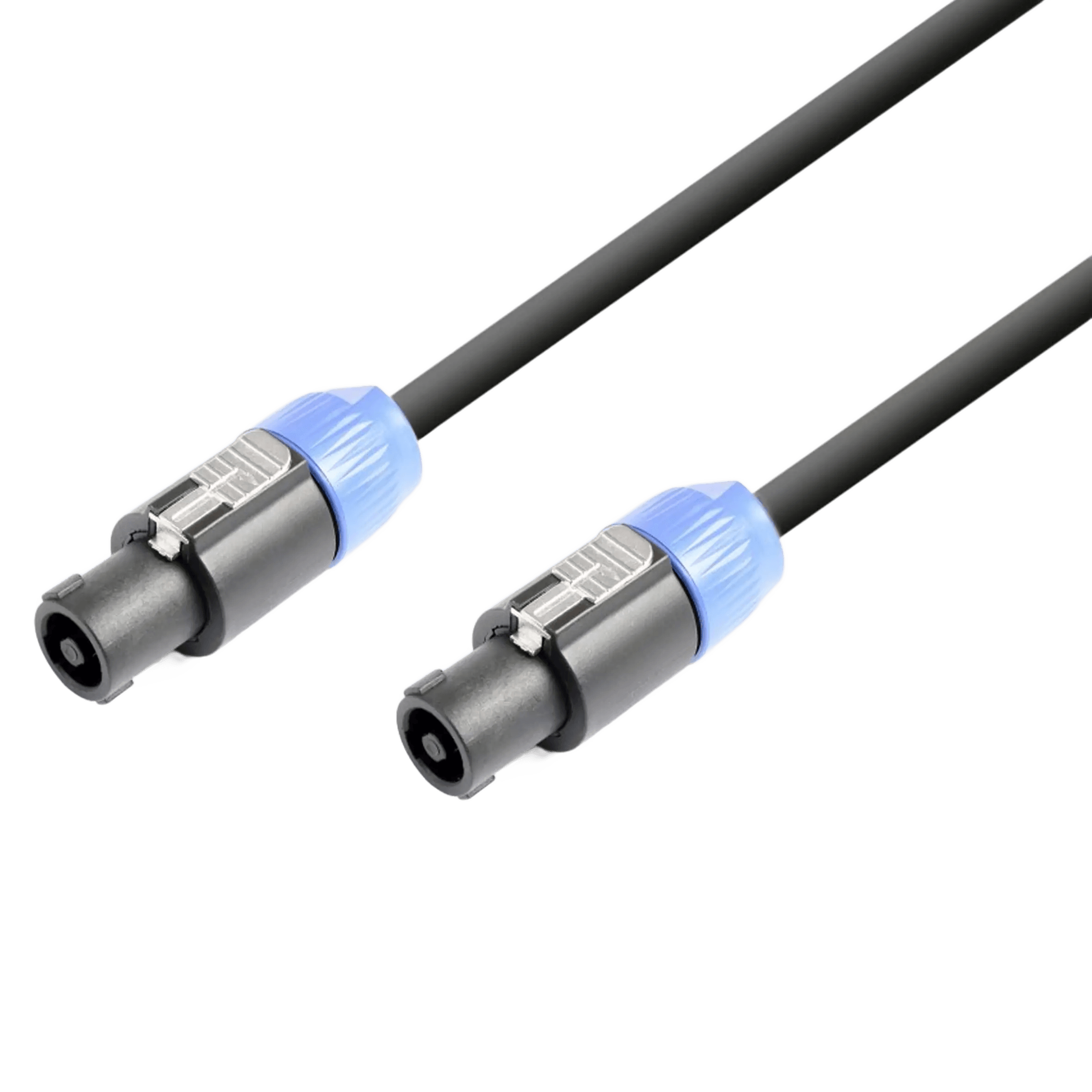 PDC CX25-10 Speaker Cable Speakon Speakon 10M