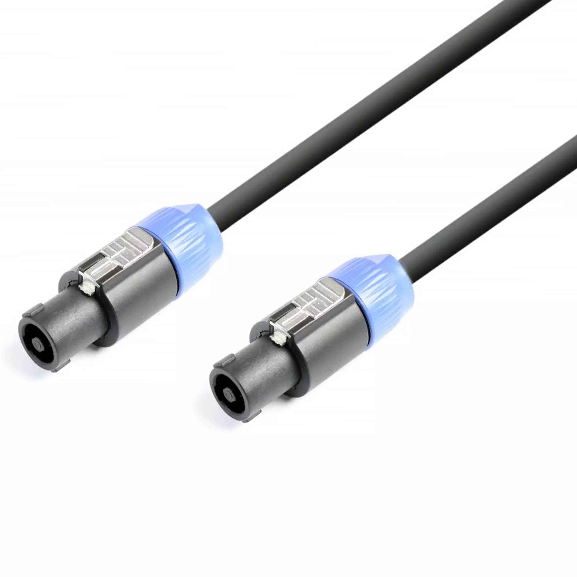 PDC CX25-20 Speaker Cable Speakon Speakon 20M