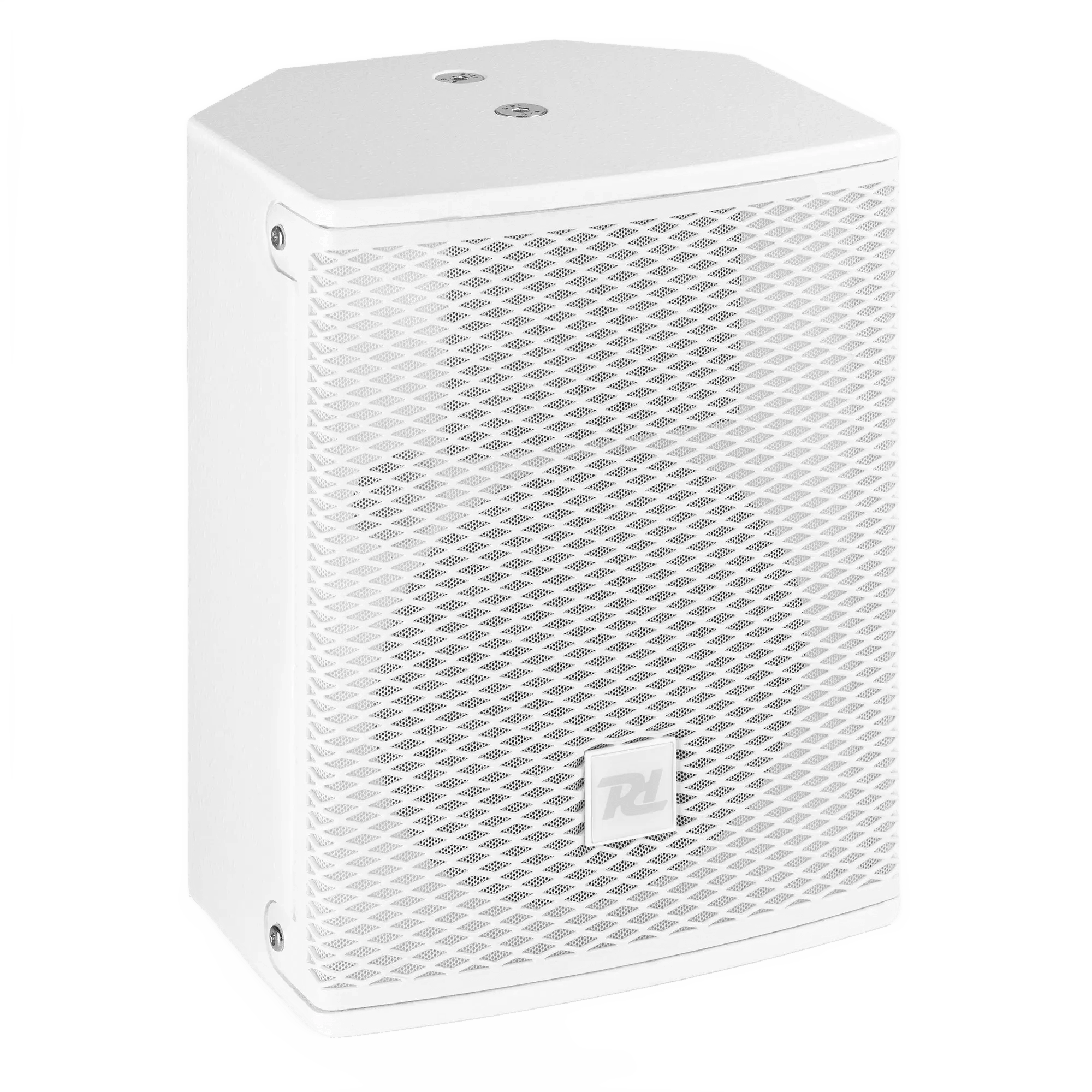 PDM PDW5W Passive WALL Mount Speaker 5INCH White 100W 8OHM IP20