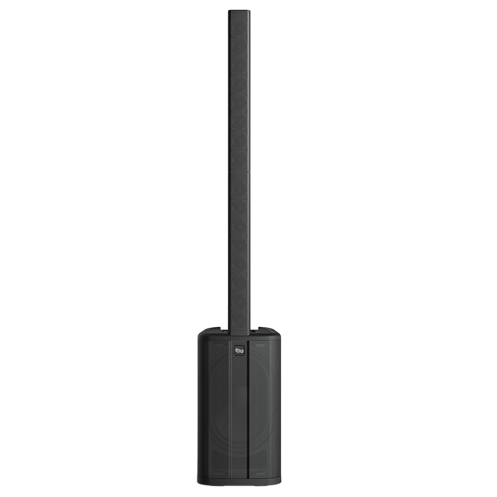 Filo FDP161A Column Speaker System 1200W