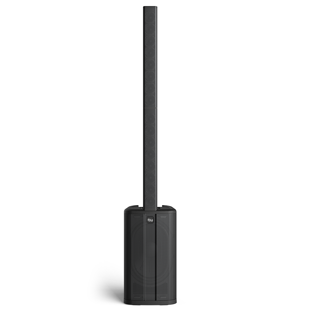 Filo FDP161A Column Speaker System 1200W