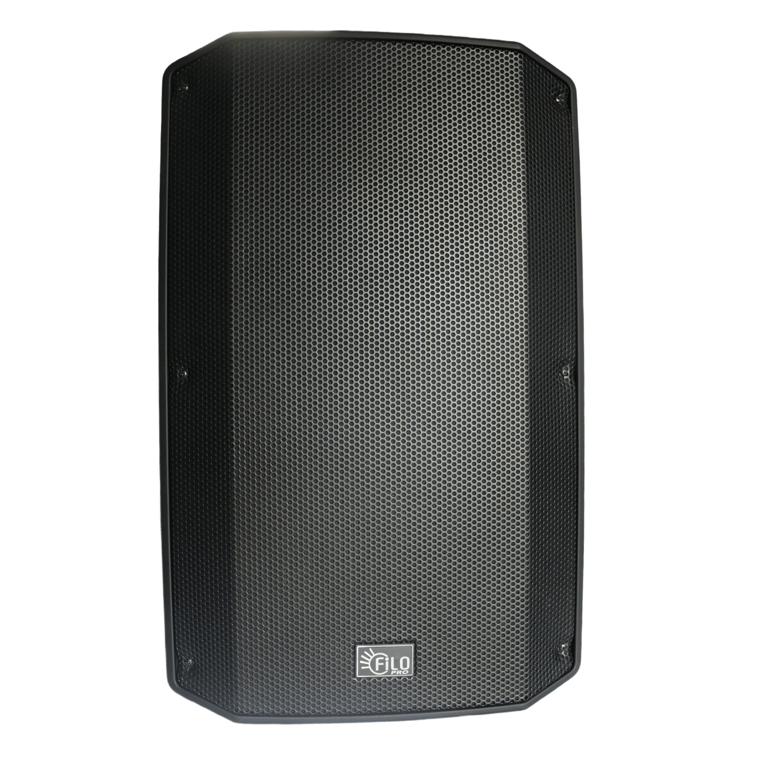 FILO FDP12A PRO ACTIVE MOULDED SPEAKER 12in 300W