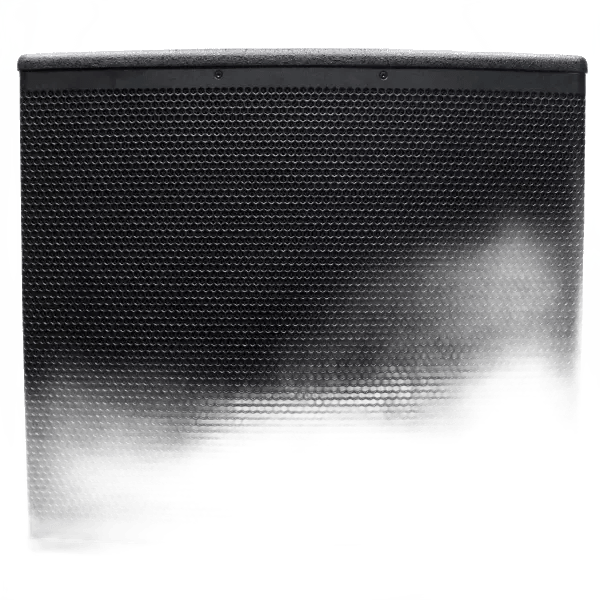 Filo – FCP18SA PRO ACTIVE SUBWOOFER 18in 1600W