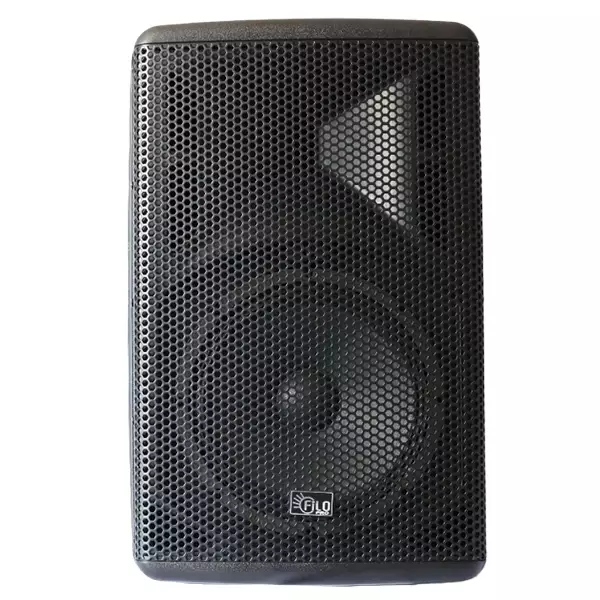 Filo – FCP10A PRO ACTIVE MOULDED SPEAKER USB/MP3/SD 10in 150W