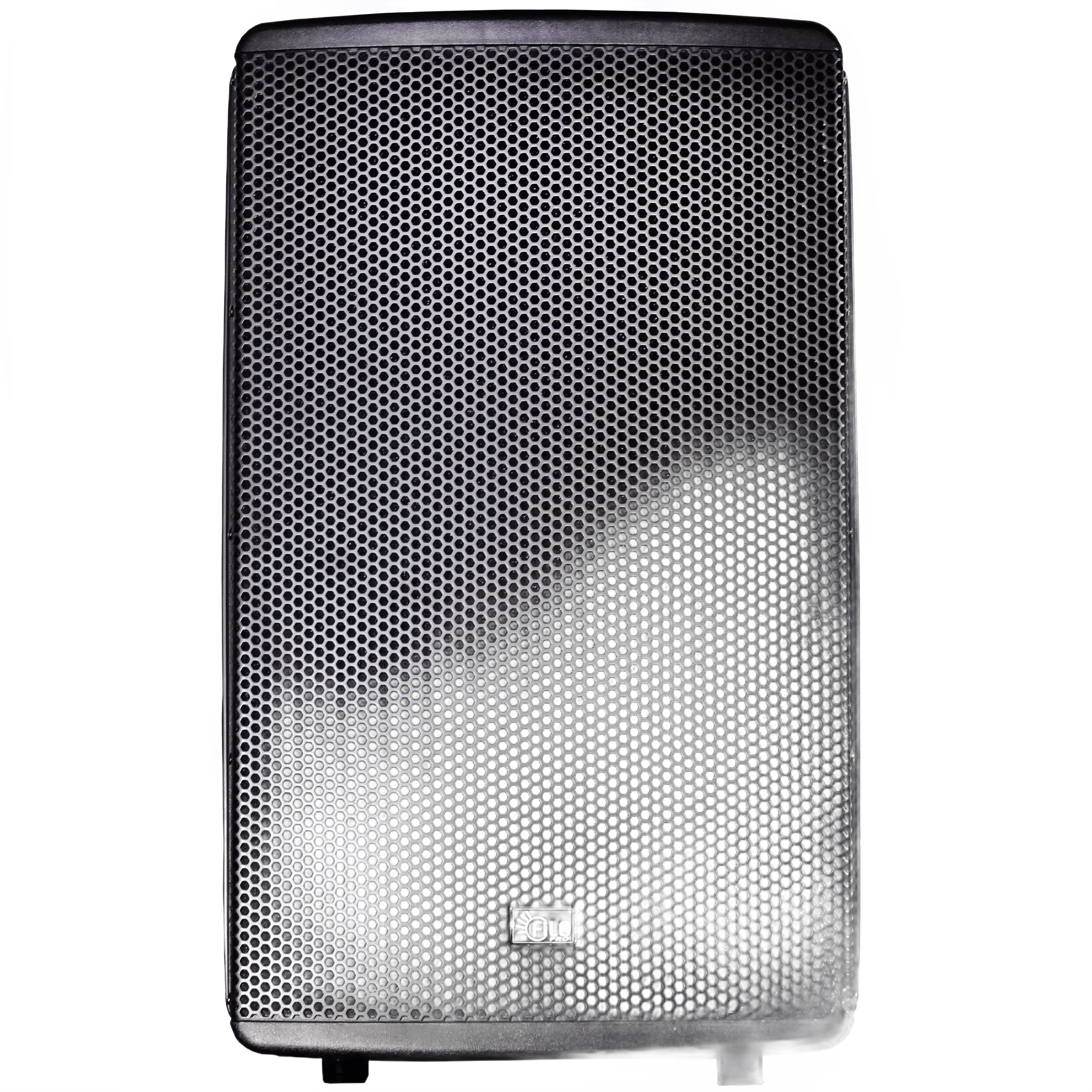 Filo – FCP15A PRO ACTIVE MOULDED SPEAKER 15in 350W