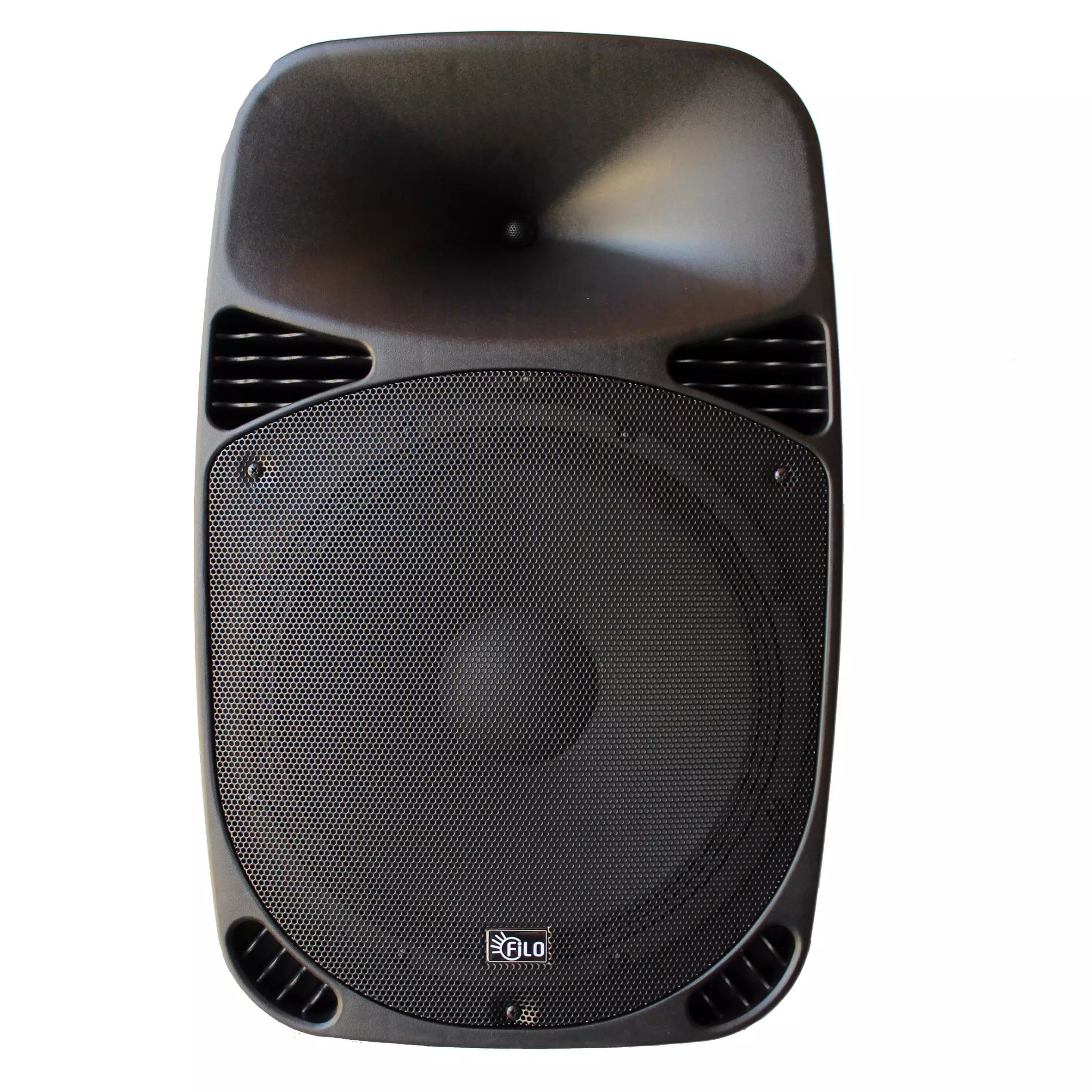 Filo – FCA12 PASSIVE MOULDED SPEAKER 12in 250W